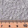 12/0 FGB Grade A Round Glass Seed Beads SEED-Q011-F503-3