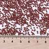 MIYUKI Round Rocailles Beads SEED-JP0010-RR4469-4