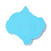 Constellation Silicone Cup Mat Molds DIY-M039-11J-4