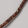 Glass Glitter Sequin Rope OCOR-TAC0022-02A-01-1