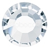 Preciosa® Crystal Hotfix Flatback Stones Y-PRC-HSS10-00030-2