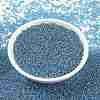 MIYUKI Round Rocailles Beads SEED-X0056-RR0326-2