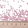 TOHO 11/0 Round Beads SEED-XTR11-PF2106-4
