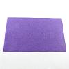 Non Woven Fabric Embroidery Needle Felt for DIY Crafts DIY-Q007-14-2