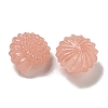Synthetic Coral Carved Beads Strands CORA-I023-05D-3