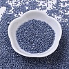 MIYUKI Delica Beads SEED-JP0008-DB0267-2