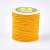 Nylon Braided Cord NWIR-S007-26-1