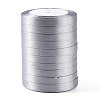 Single Face Satin Ribbon RC10mmY-0003-1
