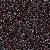 MIYUKI Round Rocailles Beads X-SEED-G007-RR4503-2