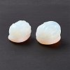 Opalite Beads G-E006-12-4