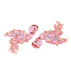 Acrylic Pendants ACRC-Z001-05-2