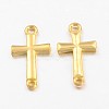 Alloy Links connectors X-PALLOY-AD-77887-G-2
