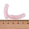 Acrylic Bead OACR-H120-03A-3