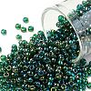 TOHO Round Seed Beads SEED-TR08-0179-1