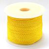 Braided Nylon Thread NWIR-R026-2.0mm-543-1