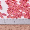 MIYUKI Quarter TILA Beads X-SEED-J020-QTL0140FR-4