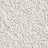 12/0 Glass Seed Beads X1-SEED-A010-2mm-41-2