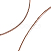 Korean Elastic Crystal Thread EW-N004-0.6mm-02-3
