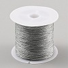 6-Ply Polyester Thread OCOR-WH0079-82B-02-1