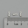 Alloy Charms PALLOY-R069-S-3
