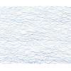 Mesh Ribbon Roll OCOR-K004-B07-3