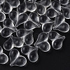 Transparent Acrylic Beads X1-MACR-S373-70-B01-1