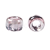 TOHO 8/0 Round Beads X-SEED-TR08-0289-4