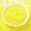 Cylinder Seed Beads X-SEED-H001-C01-4