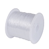 Nylon Wire NWIR-R0.3MM-3