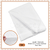 2 Yards Polyester Fabrics DIY-PH0035-71B-2