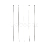 Brass Ball Head Pins X-RP0.7x70mm-S-1