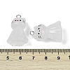 Luminous Resin Pendants X-RESI-R460-01A-5