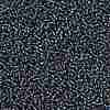 MIYUKI Round Rocailles Beads SEED-X0055-RR2426-3