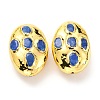 Natural Quartz Beads G-B011-11G-3