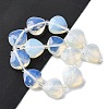 Opalite Beads Strands G-P570-E10-02-3