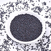 MIYUKI Round Rocailles Beads X-SEED-G007-RR2016-2