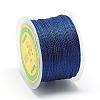 Nylon Threads NWIR-R039-335-1