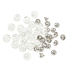 DIY Pendant Making DIY-TA0002-28-14mm-P-1