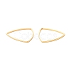 201 Stainless Steel Linking Rings STAS-C030-07C-G-2