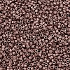 MIYUKI Delica Beads SEED-X0054-DB1842F-3