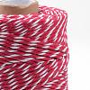 Macrame Cotton Cord YC-R007-04-3