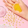 Preciosa® Crystal Beads X-PRC-BB4-80310-4