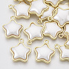 Alloy Pendants X-PALLOY-N150-22-1