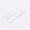 Nylon Braided Cord NWIR-R002-2mm-23-1