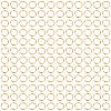 3000Pcs 304 Stainless Steel Jump Rings STAS-BBC0009-55-7