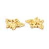 Rack Plating Alloy Pendants FIND-I036-07MG-3