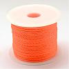 Braided Nylon Thread NWIR-R026-2.0mm-172-1