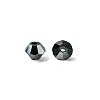 Preciosa® Crystal Beads X-PRC-BA3-23980-272-3