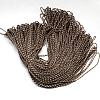 Polyester & Spandex Cord Ropes RCP-R007-336-1