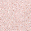 12/0 Grade A Round Glass Seed Beads SEED-N001-B-145L-2